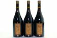 Alban Vineyards 2017 0,75l - Edna Valley Pinot Noir