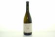 Newton Vineyard 2007 0,75l - Unfiltered Chardonnay
