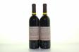 Duxoup Wine Works 2014 0,75l - San Giovese Dry Creek Valley
