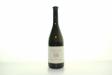 Newton Vineyard 2004 0,75l - Unfiltered Chardonnay