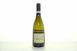 Spinetta 2012 0,75l - Chardonnay Lidia