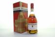 Bisquit Dubouche NV 0,7l - Fine Cognac ***
