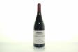Dujac 2019 0,75l - Chambolle Musigny AC