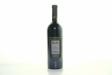 Shafer Vineyards 2001 0,75l - Hillside Select
