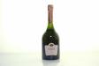 Taittinger 2006 0,75l - Comtes de Champagne Rose