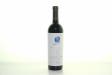 Opus One 1998 0,75l - Proprietary Red Wine