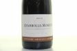 Arnoux Lachaux 2013 0,75l - Chambolle Musigny AC