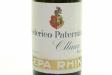 Paternina, Federico NV 0,75l - Rioja Blanco Cepa Rhin