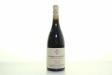 Confuron, Jean Jacques 2001 0,75l - Chambolle Musigny