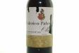 Paternina, Federico NV 0,72l - Rioja Blanco Cepa Chablis 4 Ano