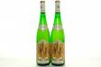 Knoll, Emmerich 2000 0,75l - Drnsteiner Schtt Riesling Smaragd