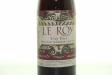 Leroy SA 1969 0,75l - Vray Pinot