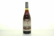 Leroy SA 1969 0,75l - Vray Pinot