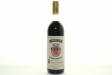 Frescobaldi 1979 0,75l - Vin Santo di Pomino