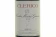 Clerico, Domenico 1996 0,75l - Barolo Ciabot Mentin Ginestra