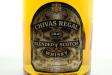 Chivas Regal NV 3,78l - 12 Years Old Blended Scotch Whisky