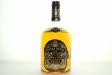 Chivas Regal NV 3,78l - 12 Years Old Blended Scotch Whisky