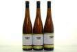 Baron Knyphausen 2013 0,75l - Edition Imperial Yellow