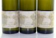 Khling Gillot 2014 0,75l - Niersteiner Pettenthal Riesling GG