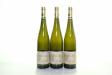 Khling Gillot 2014 0,75l - Niersteiner Pettenthal Riesling GG