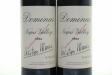 Dominus 1994 0,75l - Proprietary Red Wine