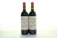 Dominus 1994 0,75l - Proprietary Red Wine