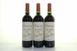Dominus 1995 0,75l - Proprietary Red Wine