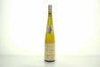 Weinbach, Faller Colette 1992 0,75l - Tokay Pinot Gris VT