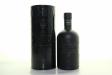 Bruichladdich NV 0,7l - 29 Years Old Islay Single Malt Whisky