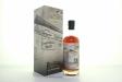 Springbank NV 0,75l - 24 Years Old Single Malt Scotch Whisky