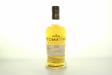 Tomatin 1991 0,7l - 29 Years Old Highland Single Malt Scotch Whisky
