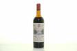 Ch. Cheval Blanc 1959 0,75l - St. Emilion Premier Grand Cru Classe A