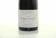 Feuillet, Francois 2010 0,75l - Chambolle Musigny AC
