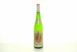 Knoll, Emmerich 2006 0,75l - Ried Pfaffenberg Steiner Riesling Selection