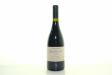 Hewitson 1998 0,75l - Old Garden Mourvedre