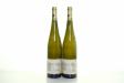 Khling Gillot 2012 0,75l - Niersteiner Pettenthal Riesling GG