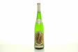 Knoll, Emmerich 2007 0,75l - Ried Pfaffenberg Steiner Riesling Selection