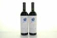 Opus One 1993 0,75l - Proprietary Red Wine