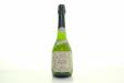 Blanc Foussy 1981 0,75l - Vin Vif de Touraine