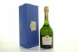 Taittinger 1997 0,75l - Comtes de Champagne