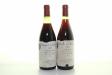 Hospices de Beaune - Mommessin 1972 0,75l - Volnay Cuvee General Muteau