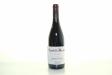 Roumier, Georges 2021 0,75l - Chambolle Musigny AC