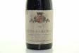 Lafage, Roger 1947 0,7l - Nuits St. Georges AC