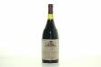 Lafage, Roger 1947 0,7l - Nuits St. Georges AC