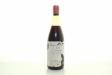 Hospices de Beaune - Mommessin 1972 0,75l - Volnay Cuvee General Muteau