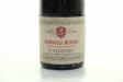 Faiveley 1964 0,75l - Chambolle Musigny AC