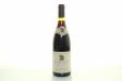 Parisot, Charles 1979 0,75l - Bourgogne Pinot Noir AC
