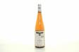 Staatsweingter Eltville 1967 0,75l - Steinberger Riesling Cabinet