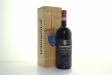 Avignonesi 2002 1,5l - Vino Nobile di Montepulciano