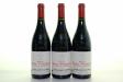 Saint Prefert 2016 0,75l - Chateauneuf du Pape Collection Charles Giraud